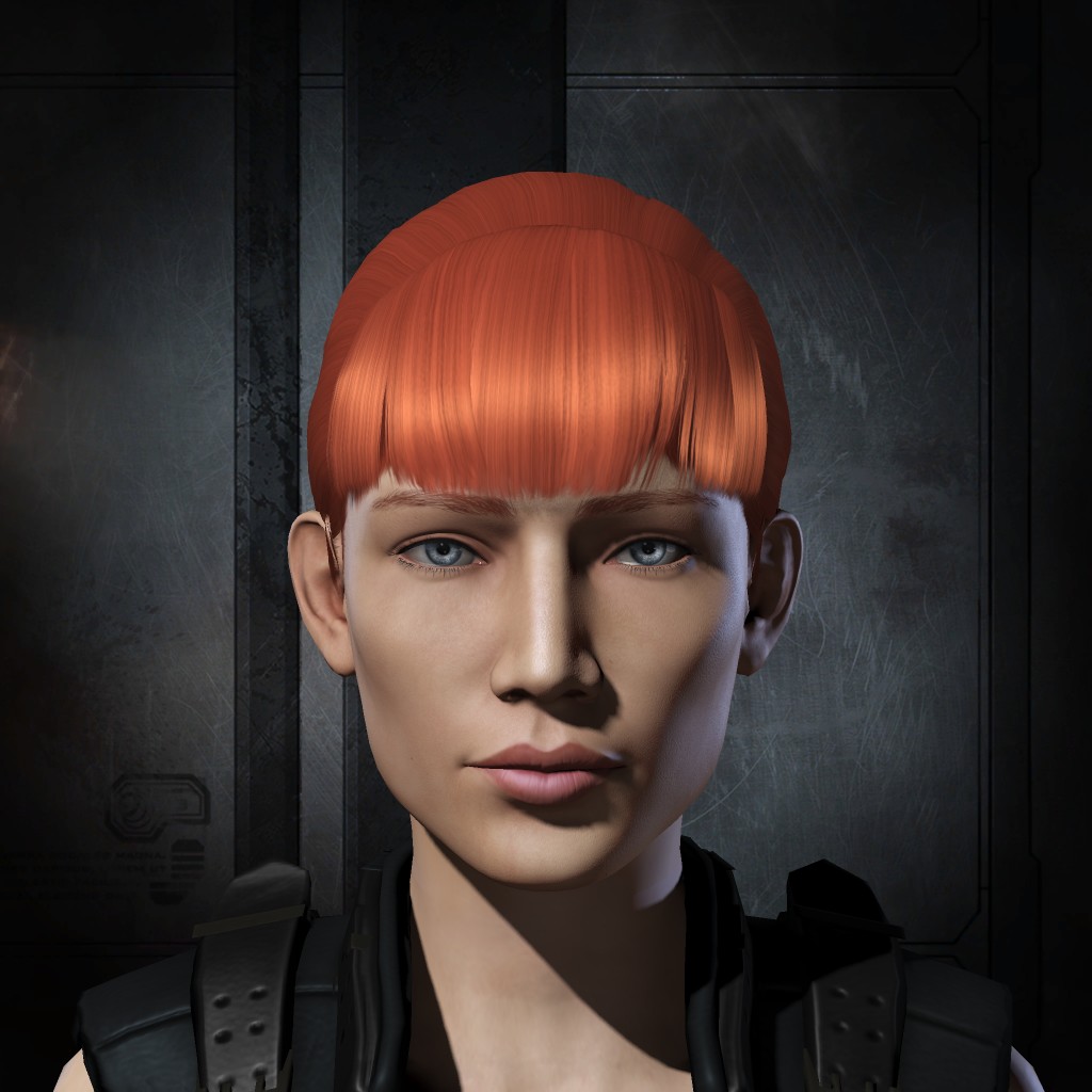 Itala Shikkoken