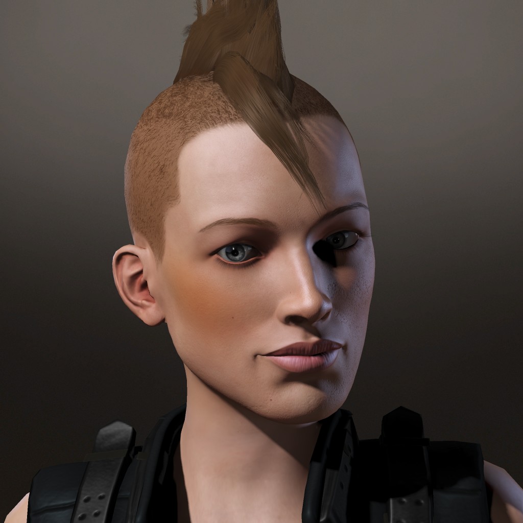 Kiva Kuva
