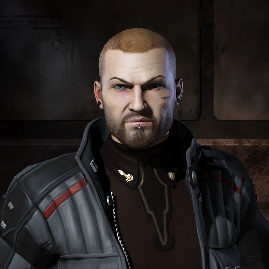 TerraVito