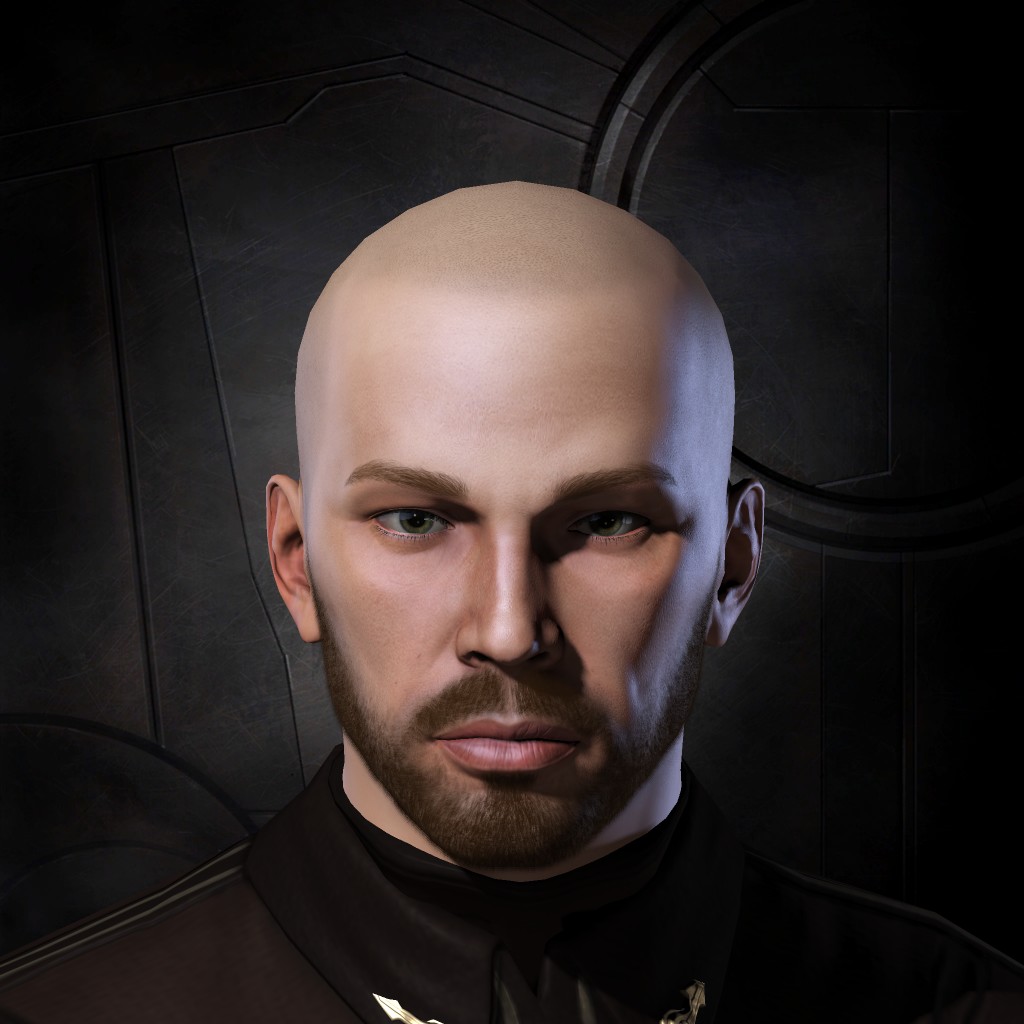 Marco Polo IV