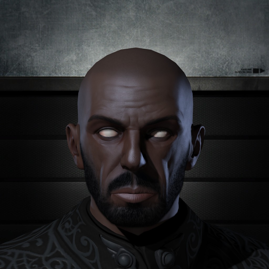 DUNGEONOZ