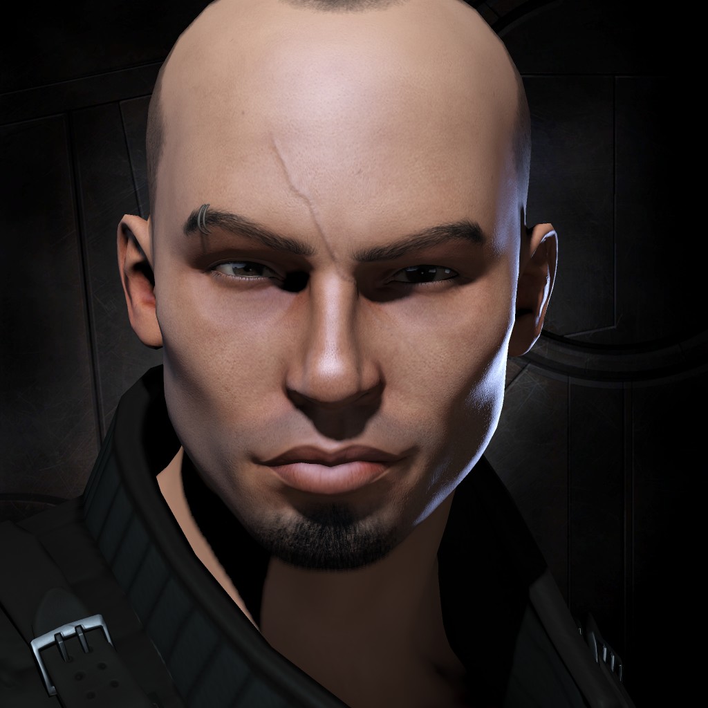 Esekion