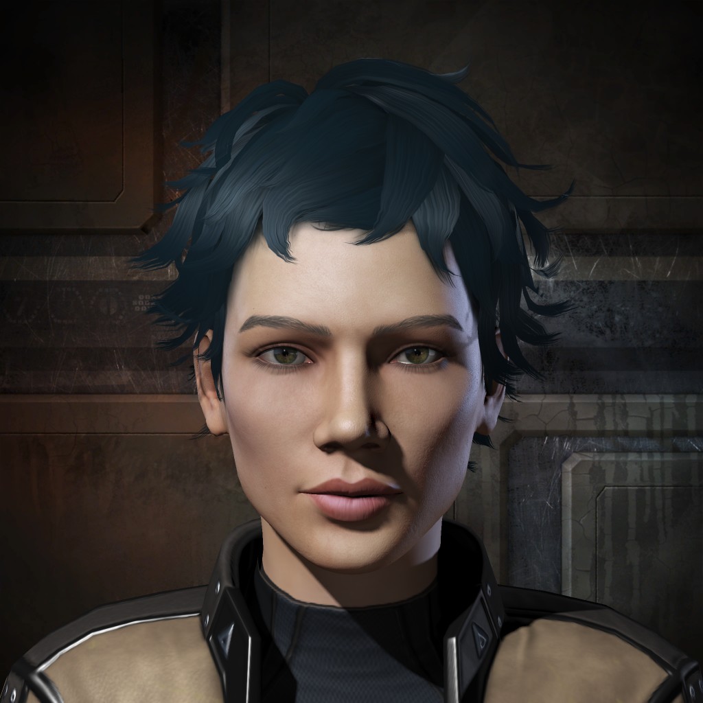 Rosallia