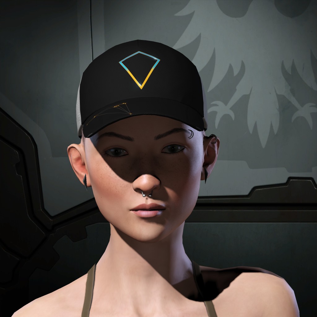 LIz Smileys