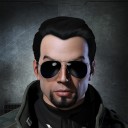 Calamari Smith