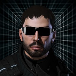 Undercovernuke II portrait