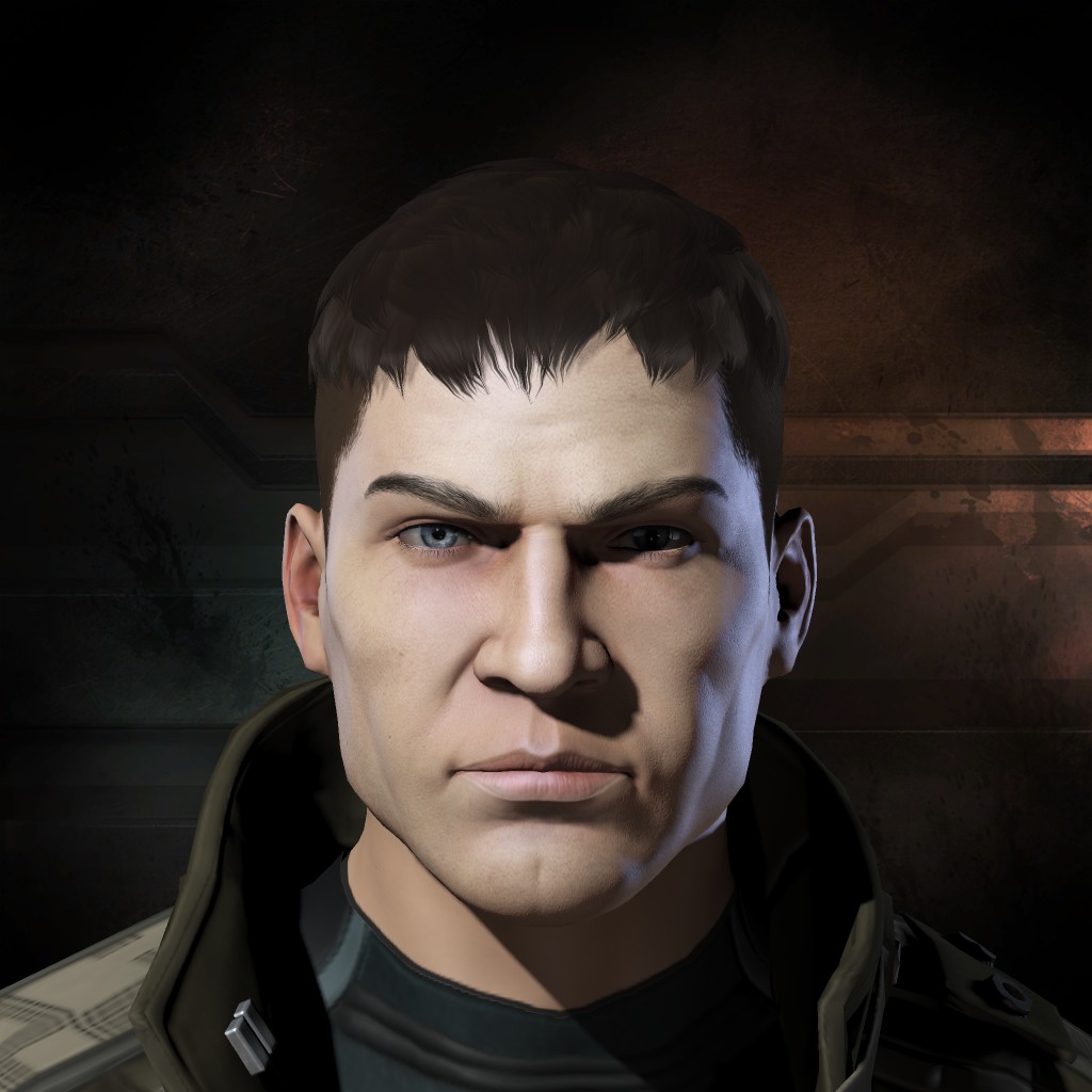 Tobin Spiritguide