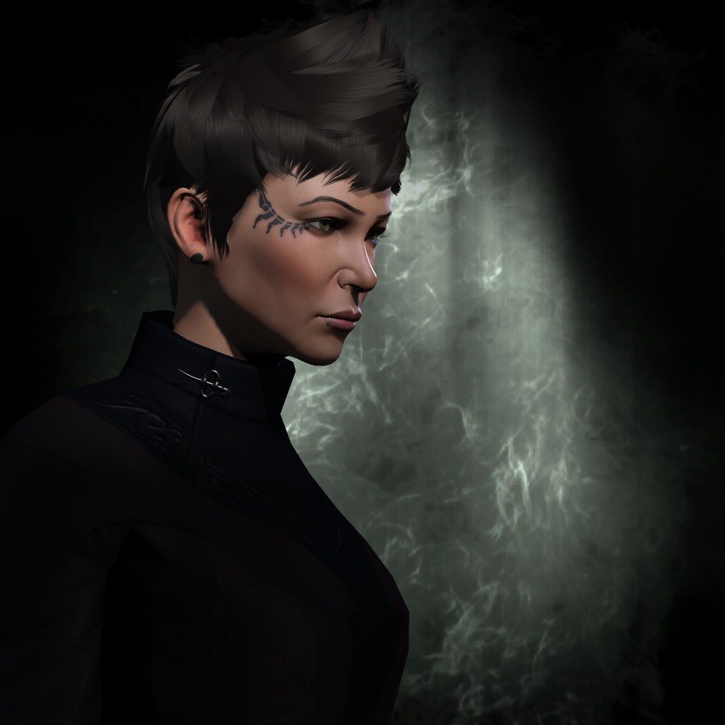 Abscisse