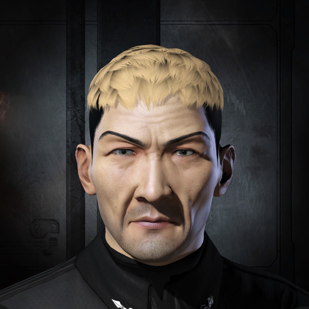 Patrik Baitman