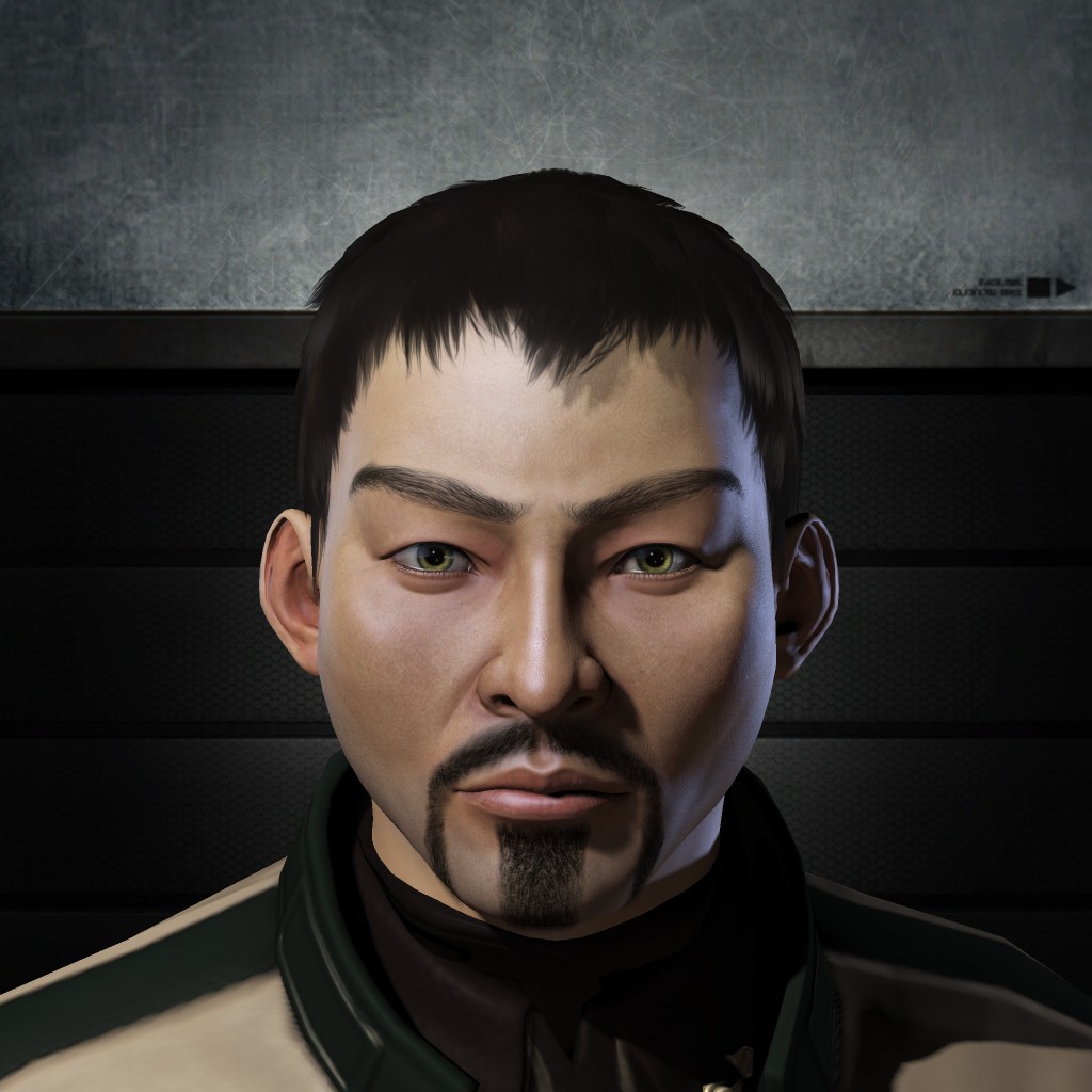 budha-kimoto