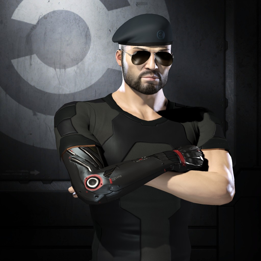 Zhadrrath