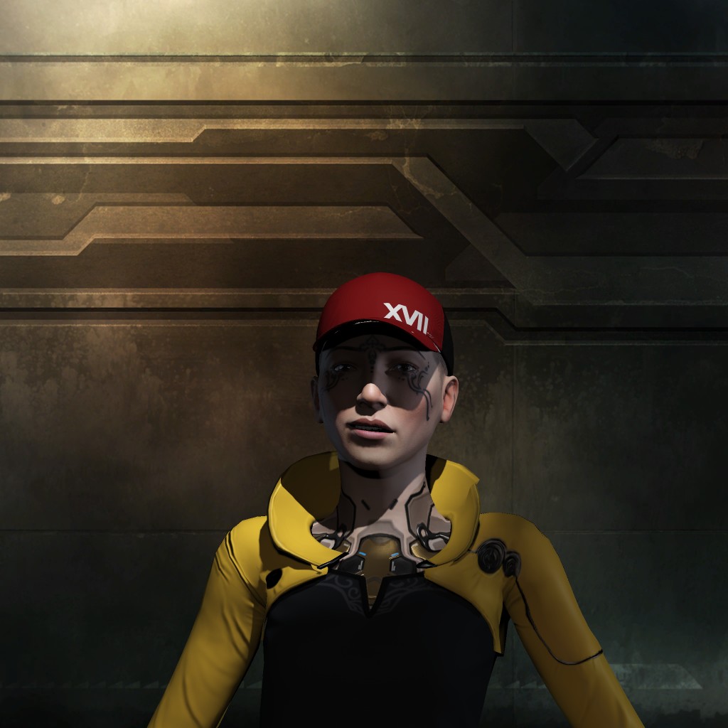 DOCTOR52051