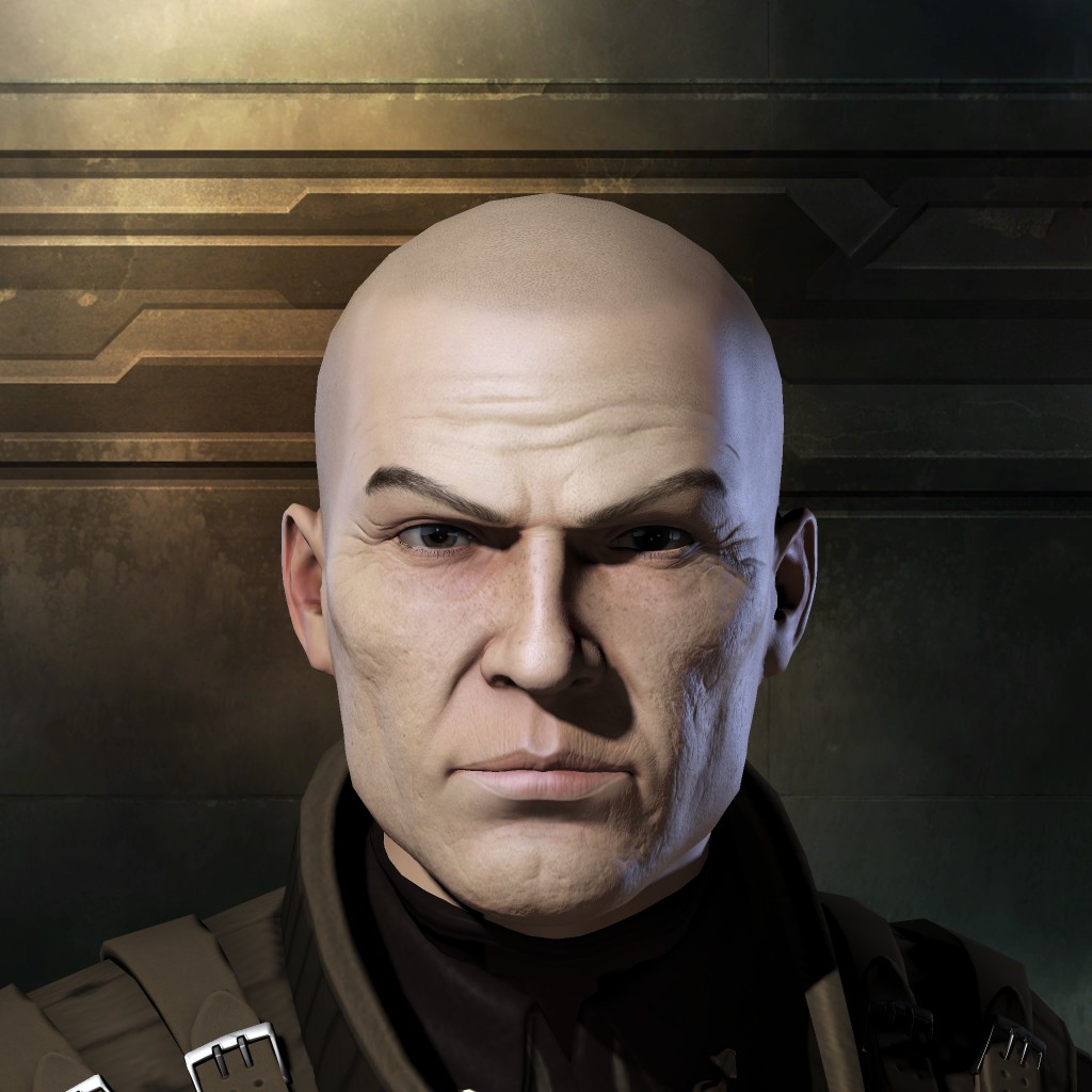Donny Onyx