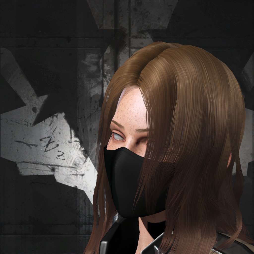 Character 2120444023
