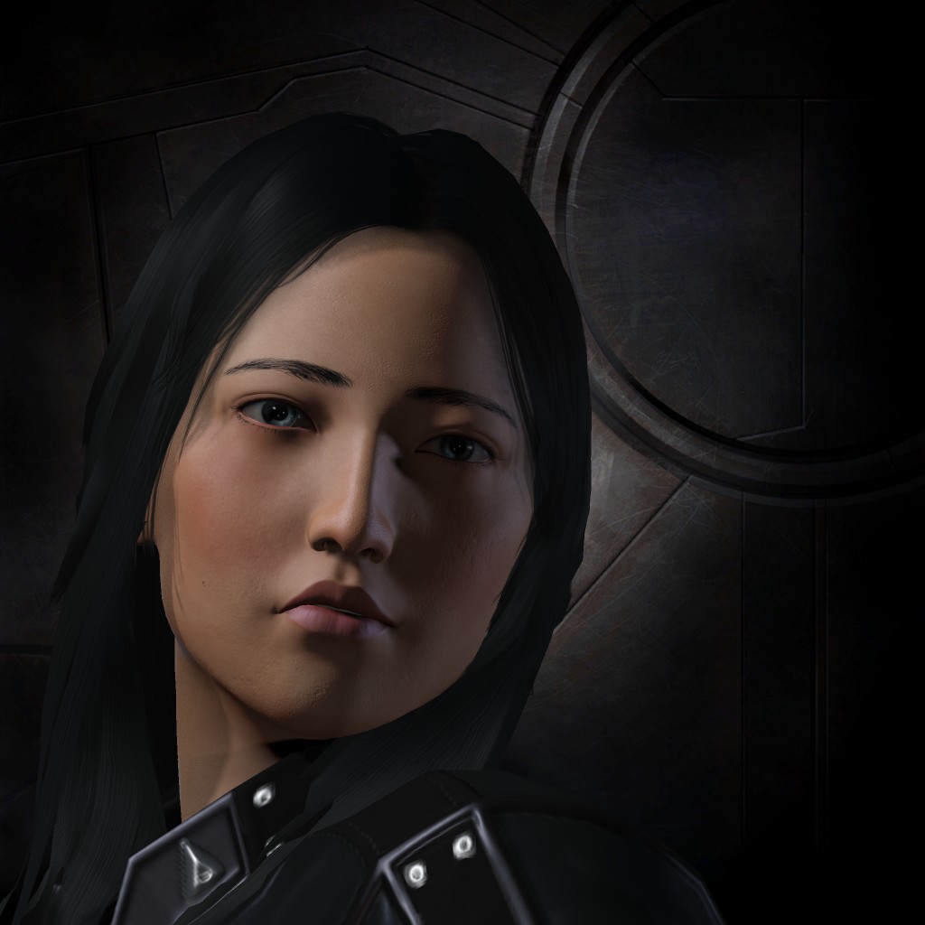 Tansara