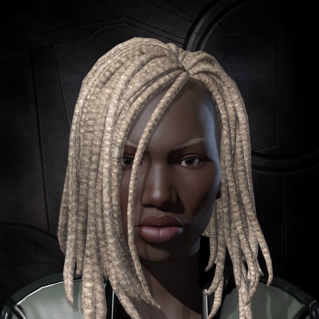 Nofade