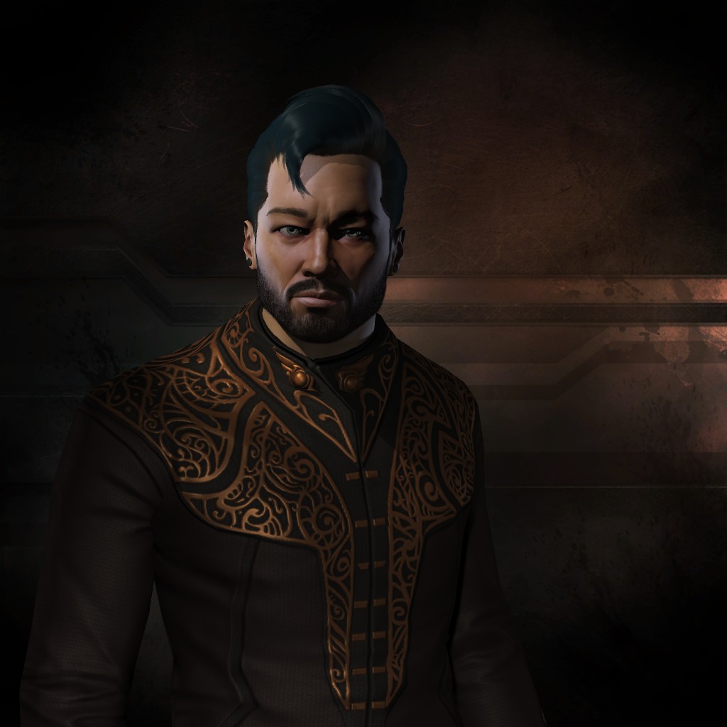 Esteban de Navaderoa