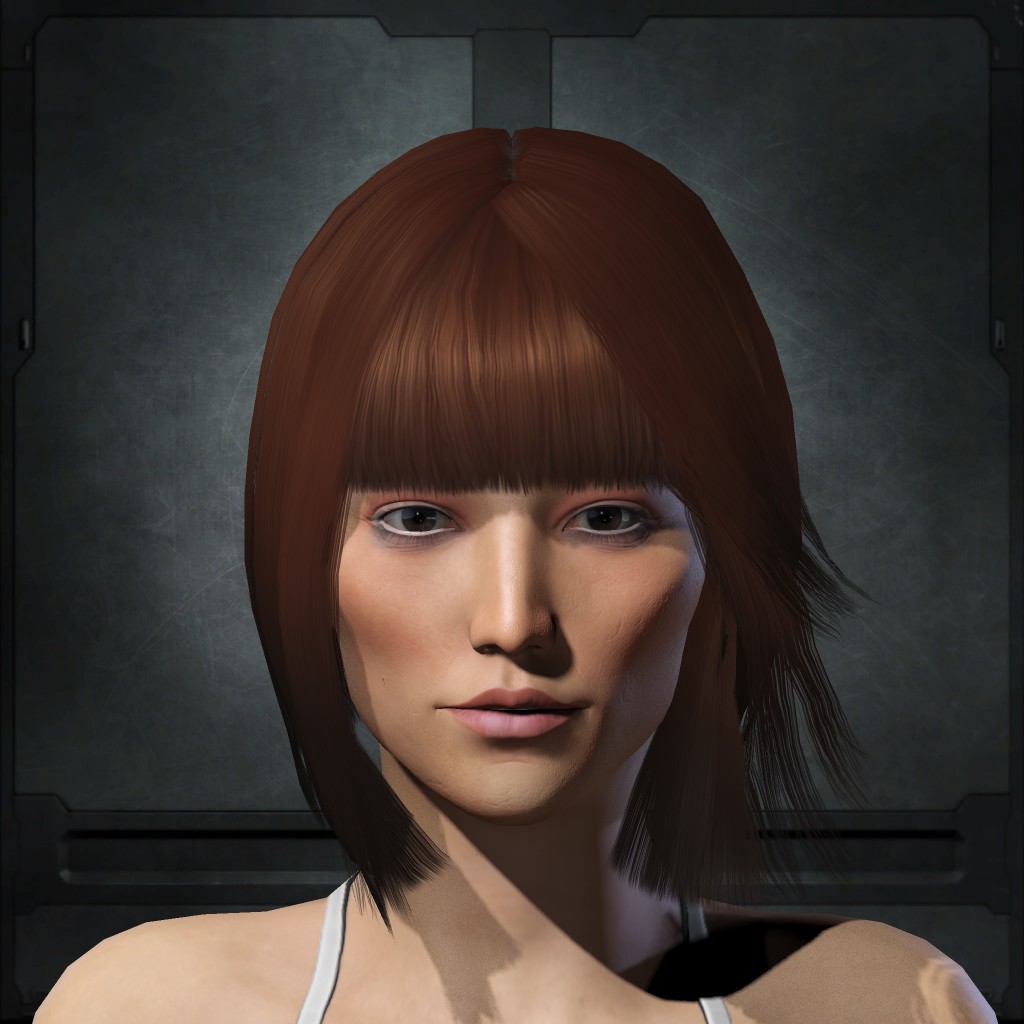 Aurilen Akiga