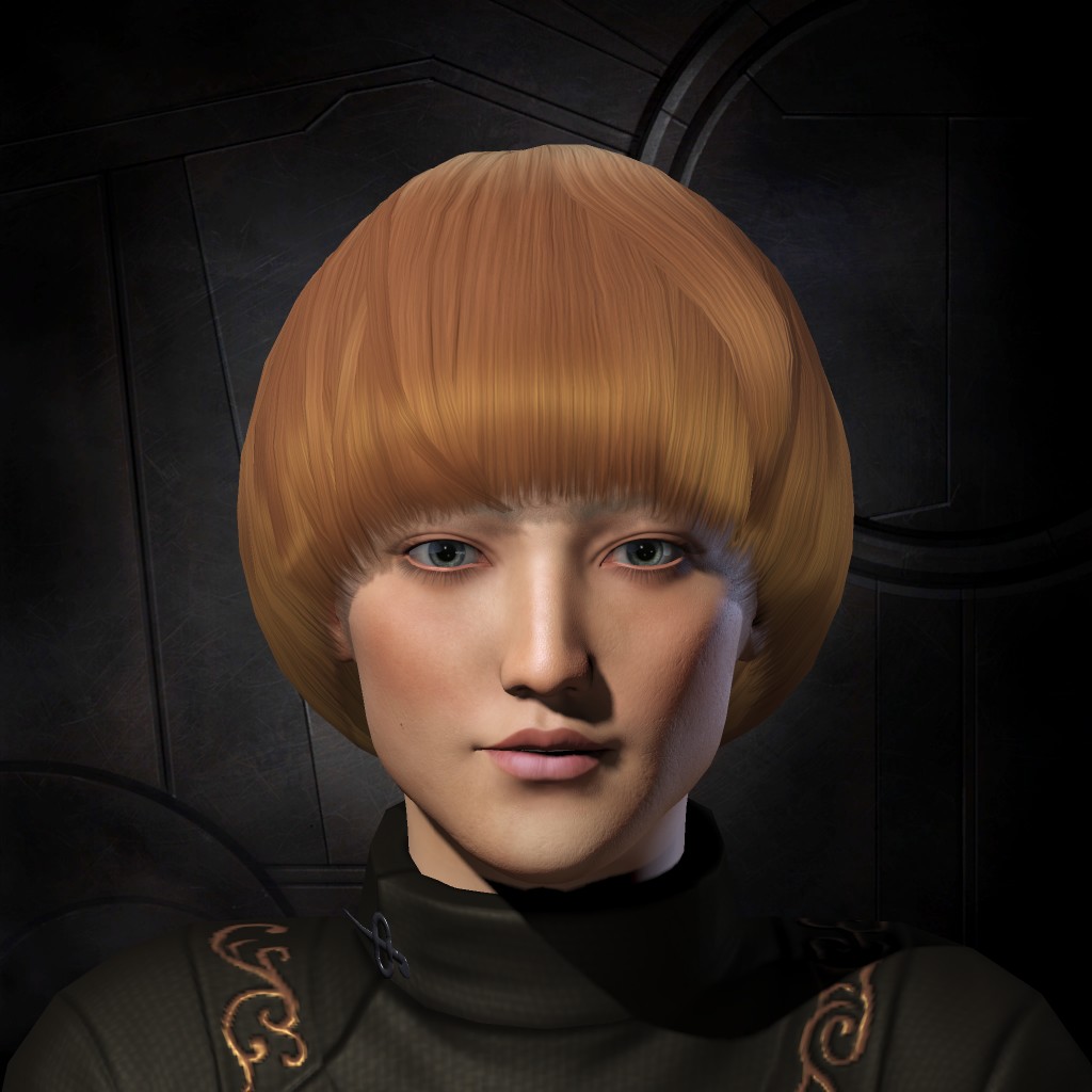 Hooni Chan