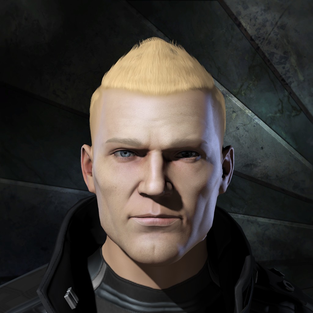 Mutilate Relationships