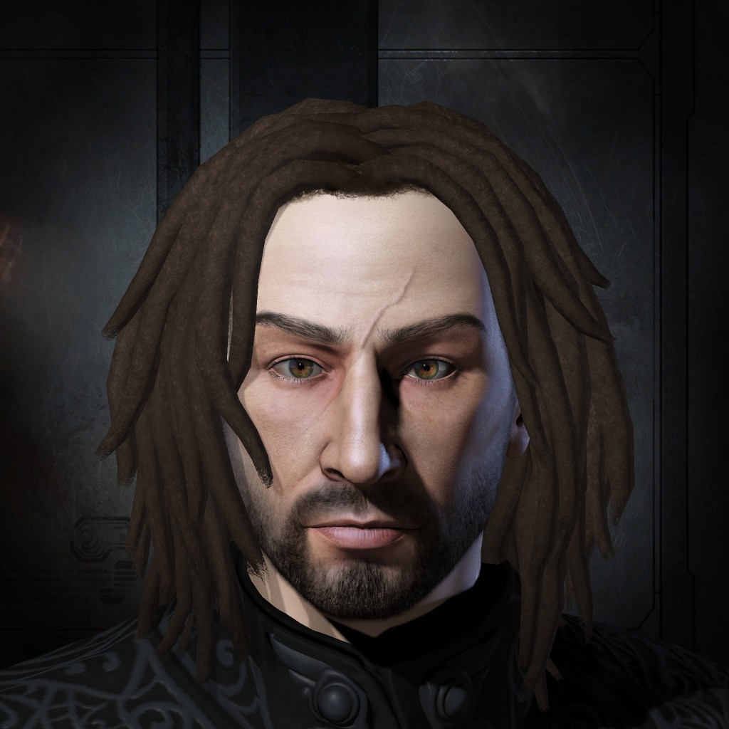 BaronVonRed