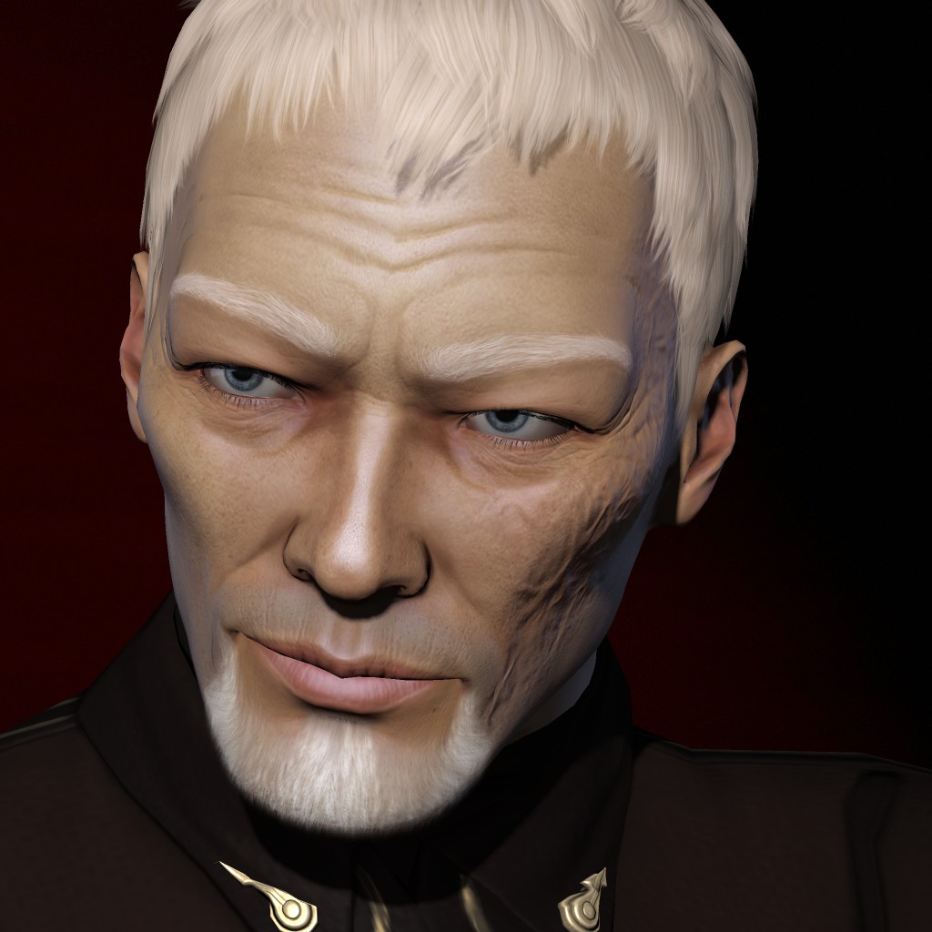 G Walnut