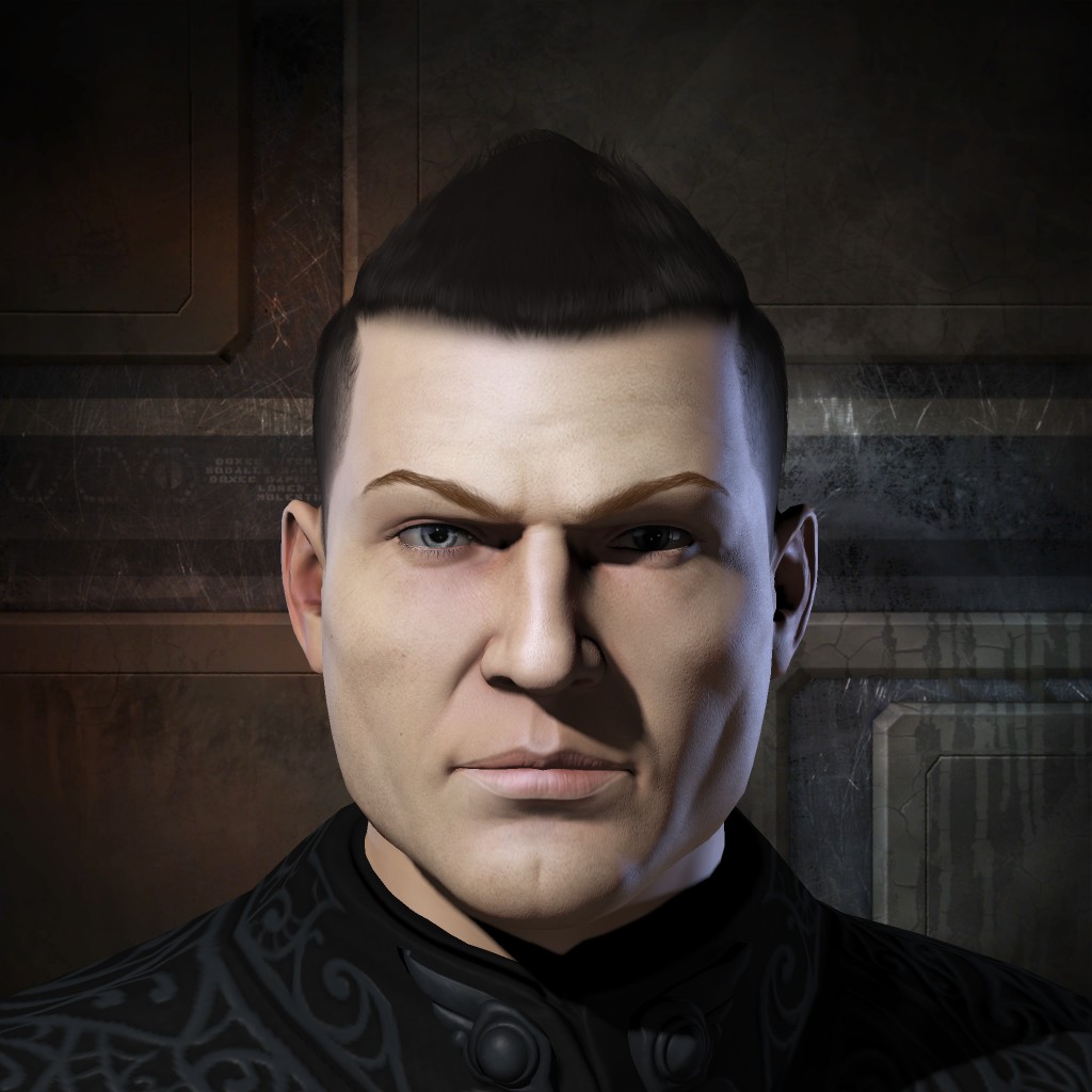 TeamMoesius