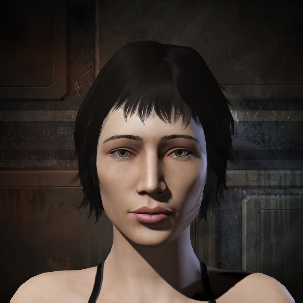 Arkalen Zissir