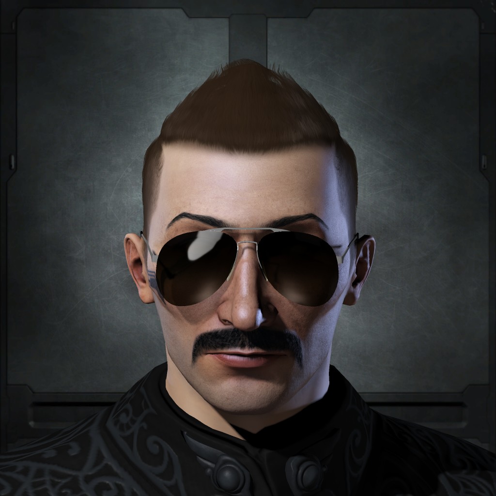 CamArcher