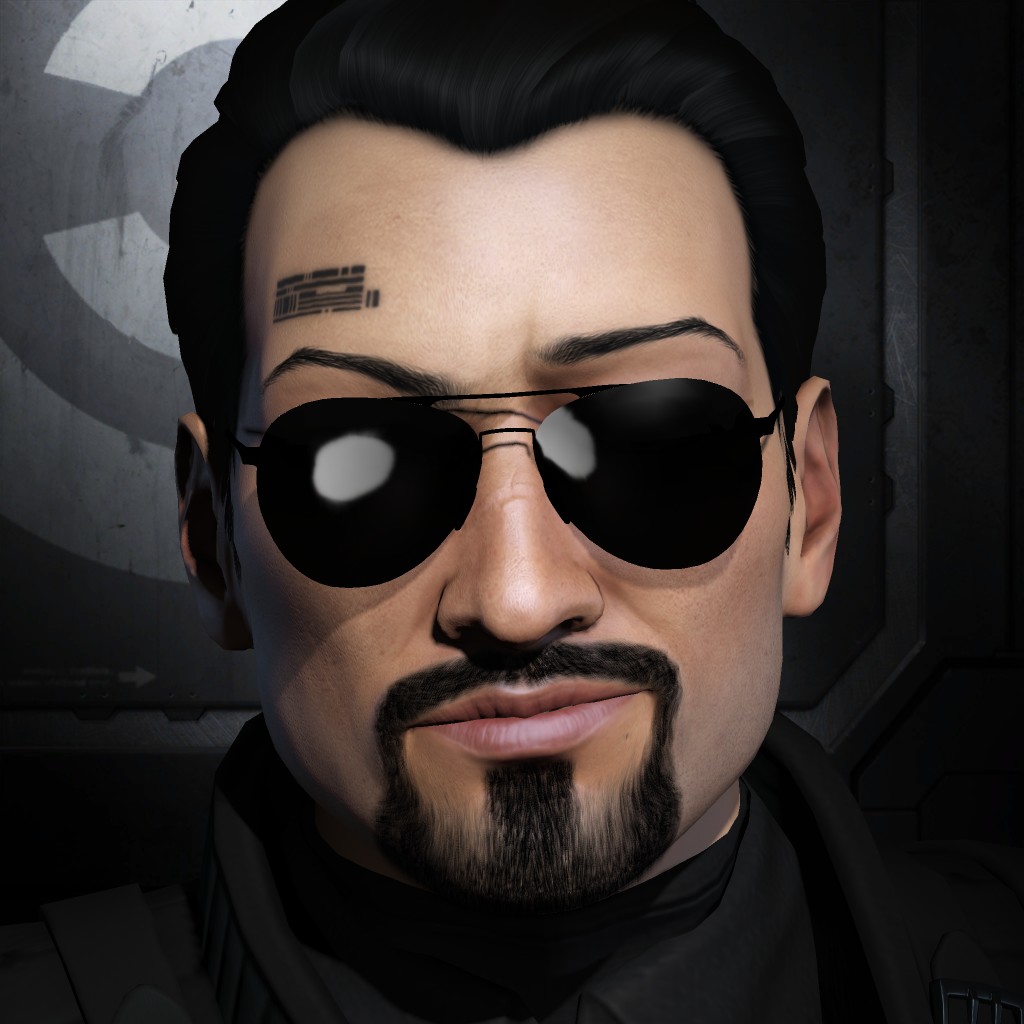 Seer0f