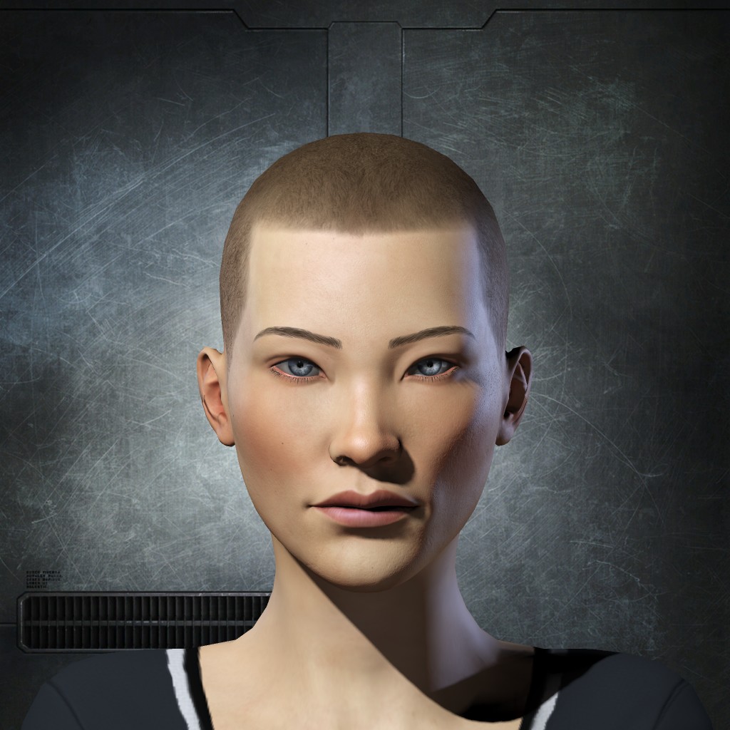 Slynv