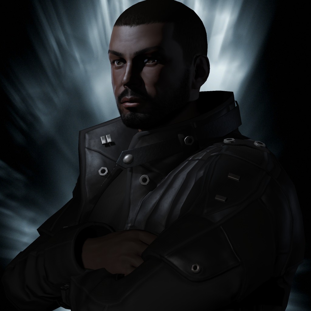 Kei Ericsson
