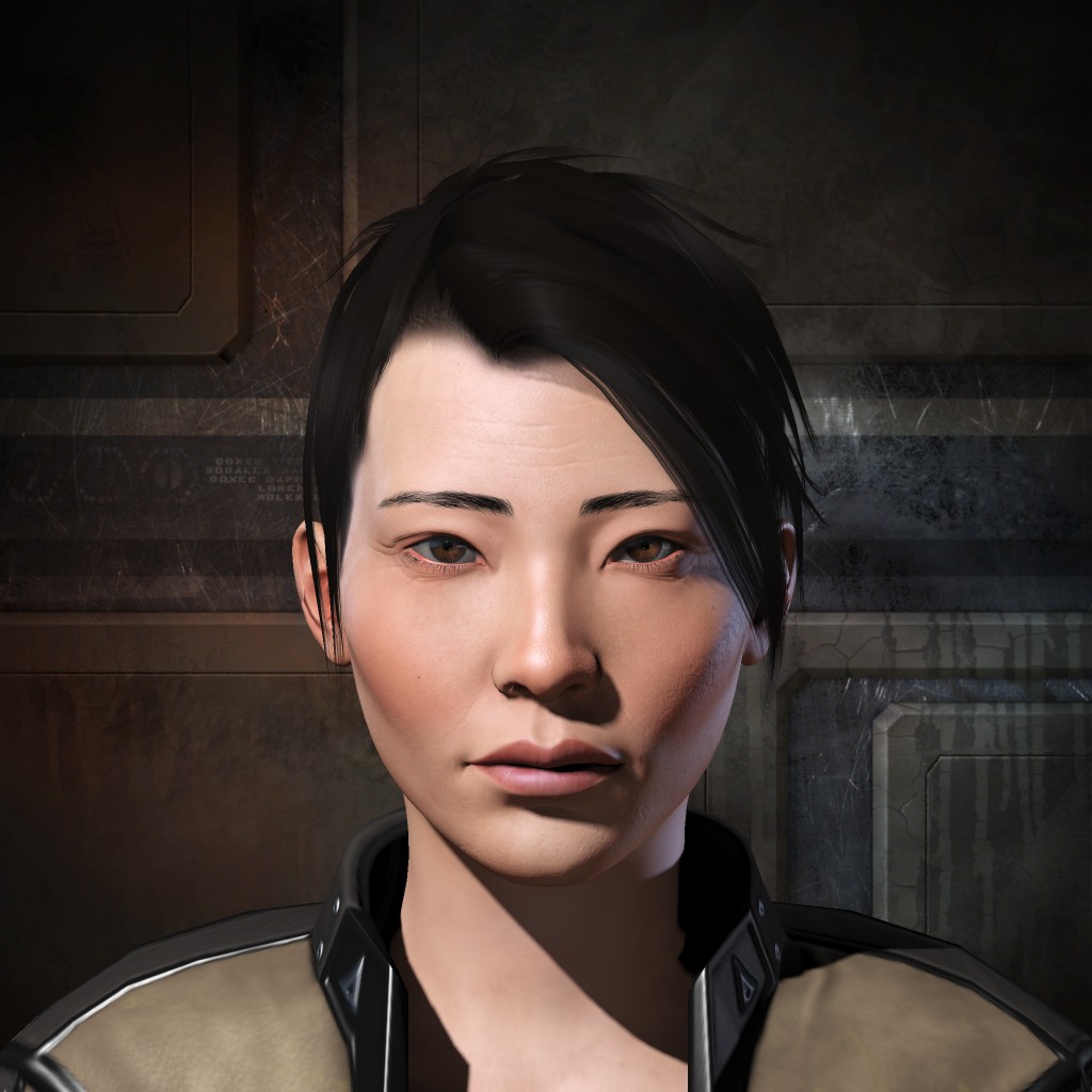 Otohan Thull
