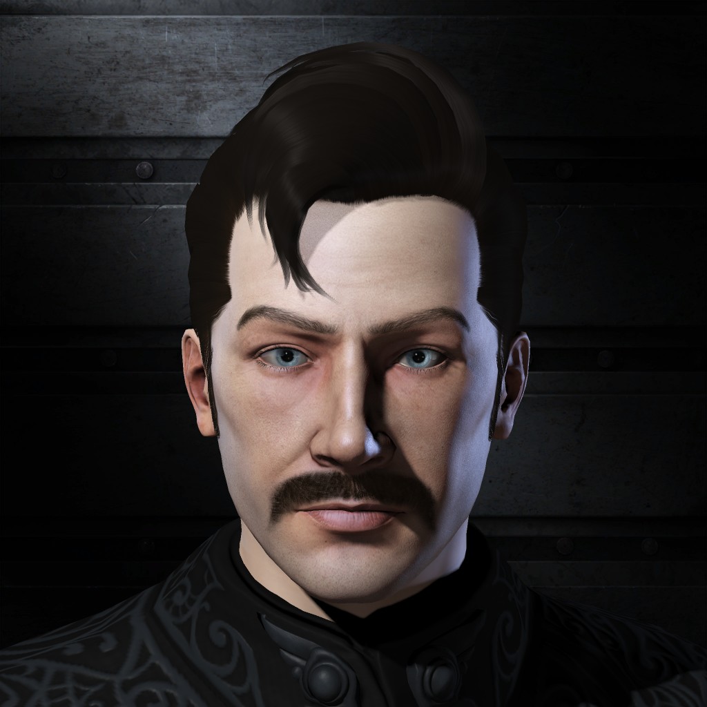 El'Krit