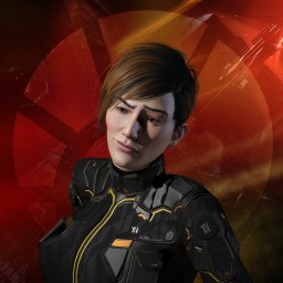 FFNE portrait