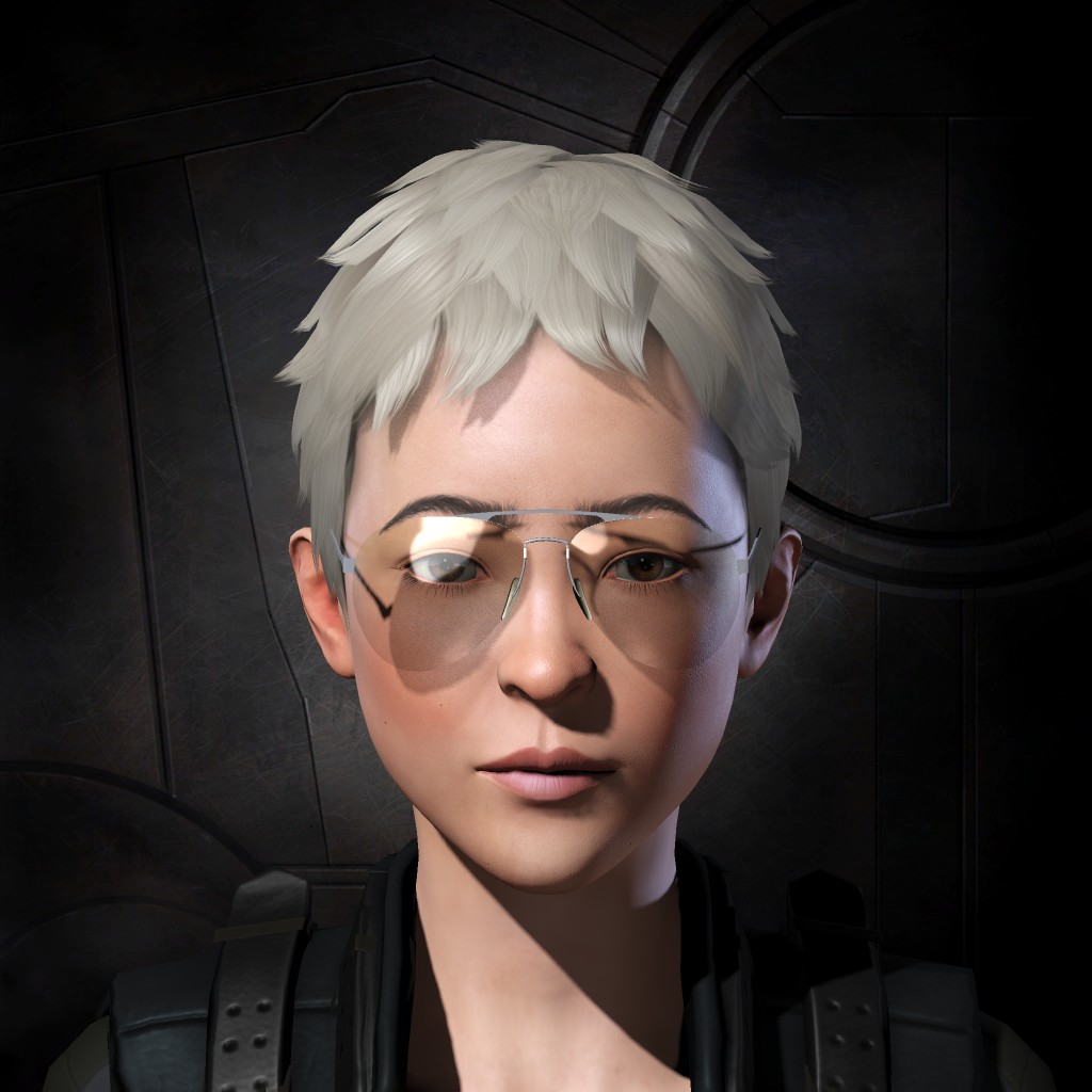 alterlili