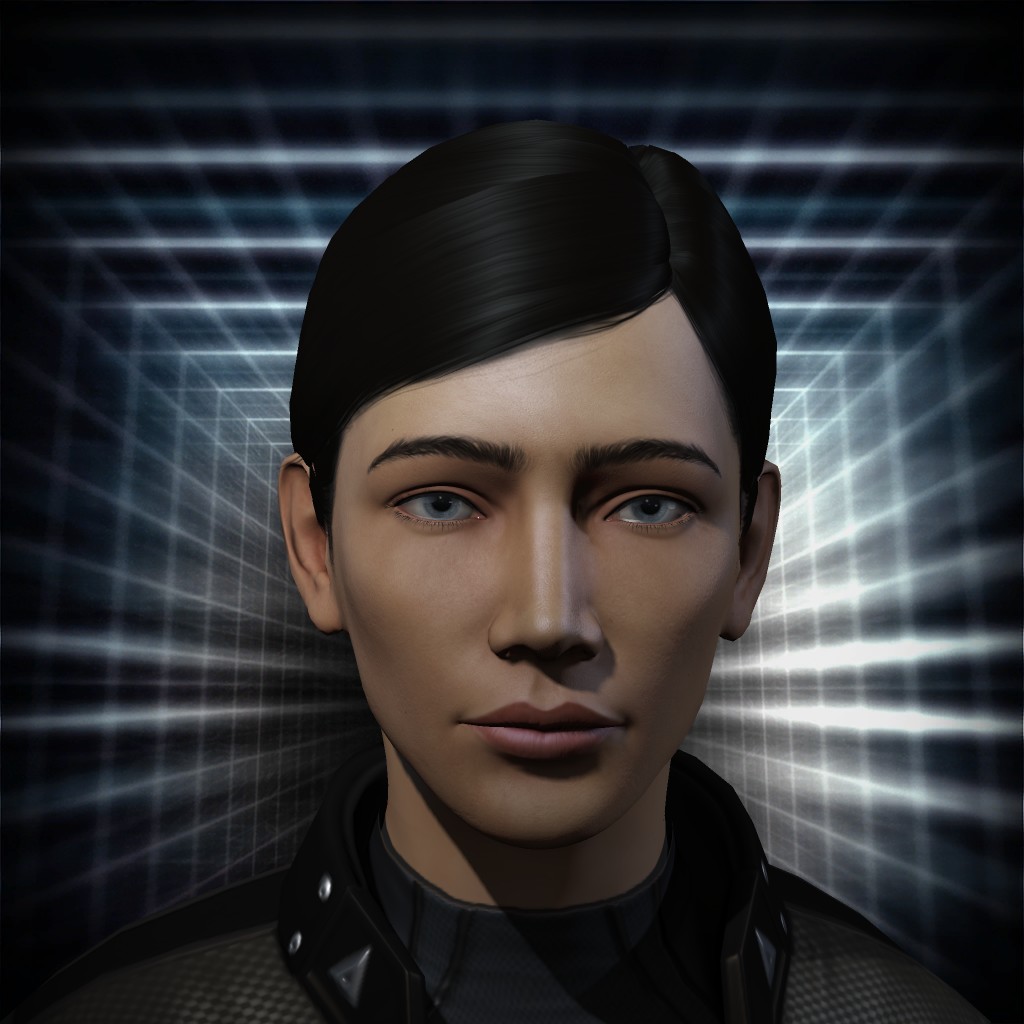 Auri Sol Noctis