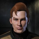Archbaine Dorgiers