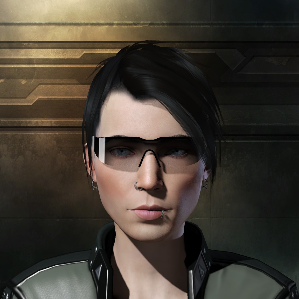 Caitlyn Kaundur
