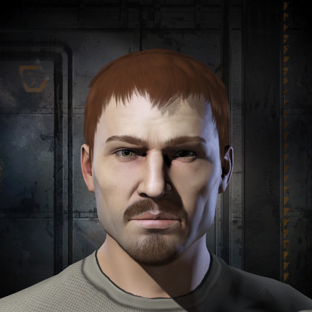 Kartavo Hakaari