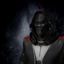 DarkSand666