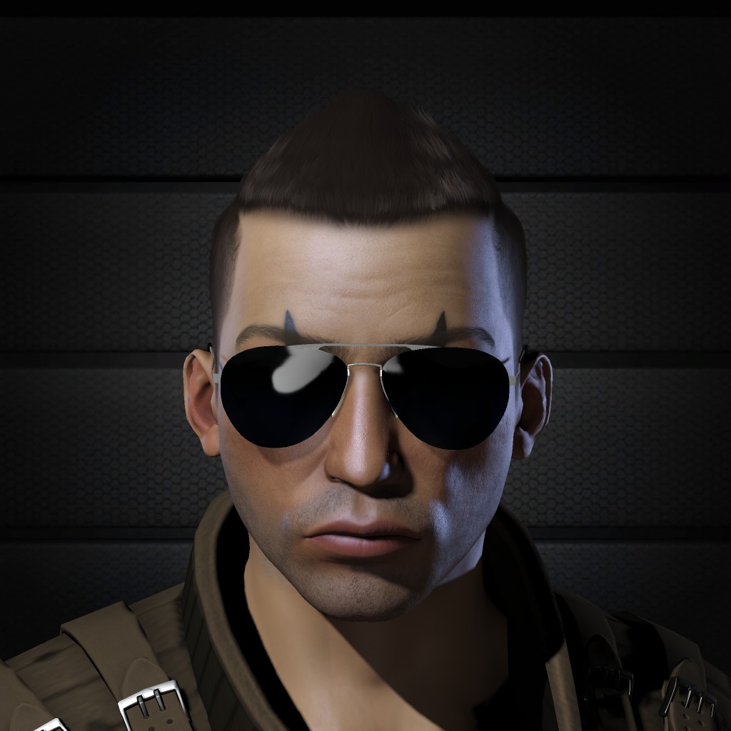 Coolpro
