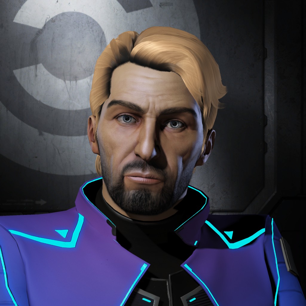 Hull Tanking Elitest