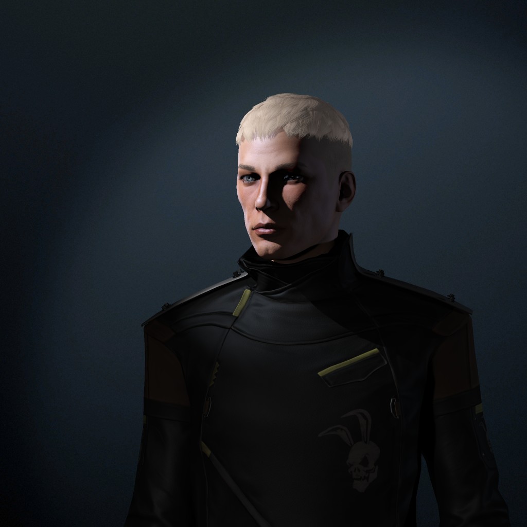 Reinhard von Holstein