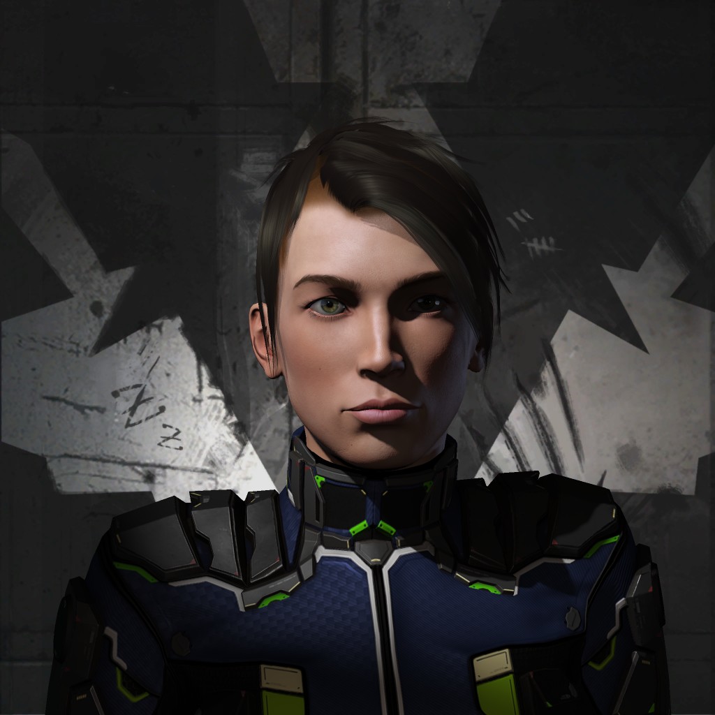 Jade Echelon