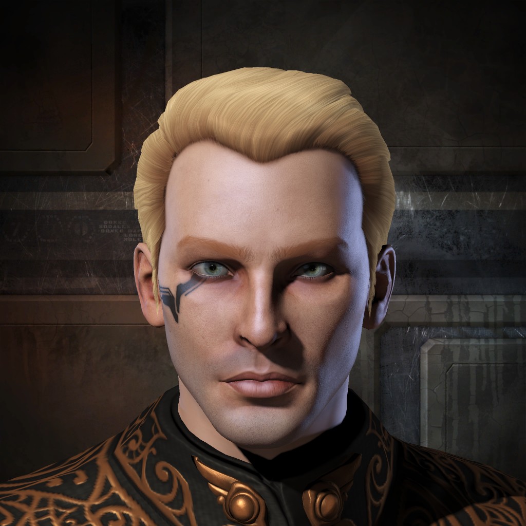 Adalgar von Maxime