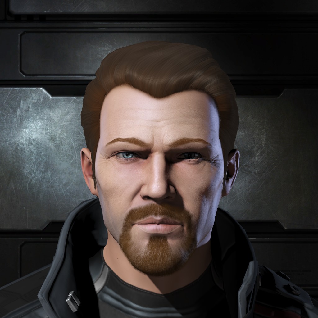 Mayhem Capital Builder