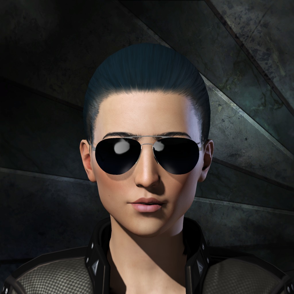 Irindal cptlogoffsky