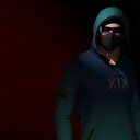 Frost Six