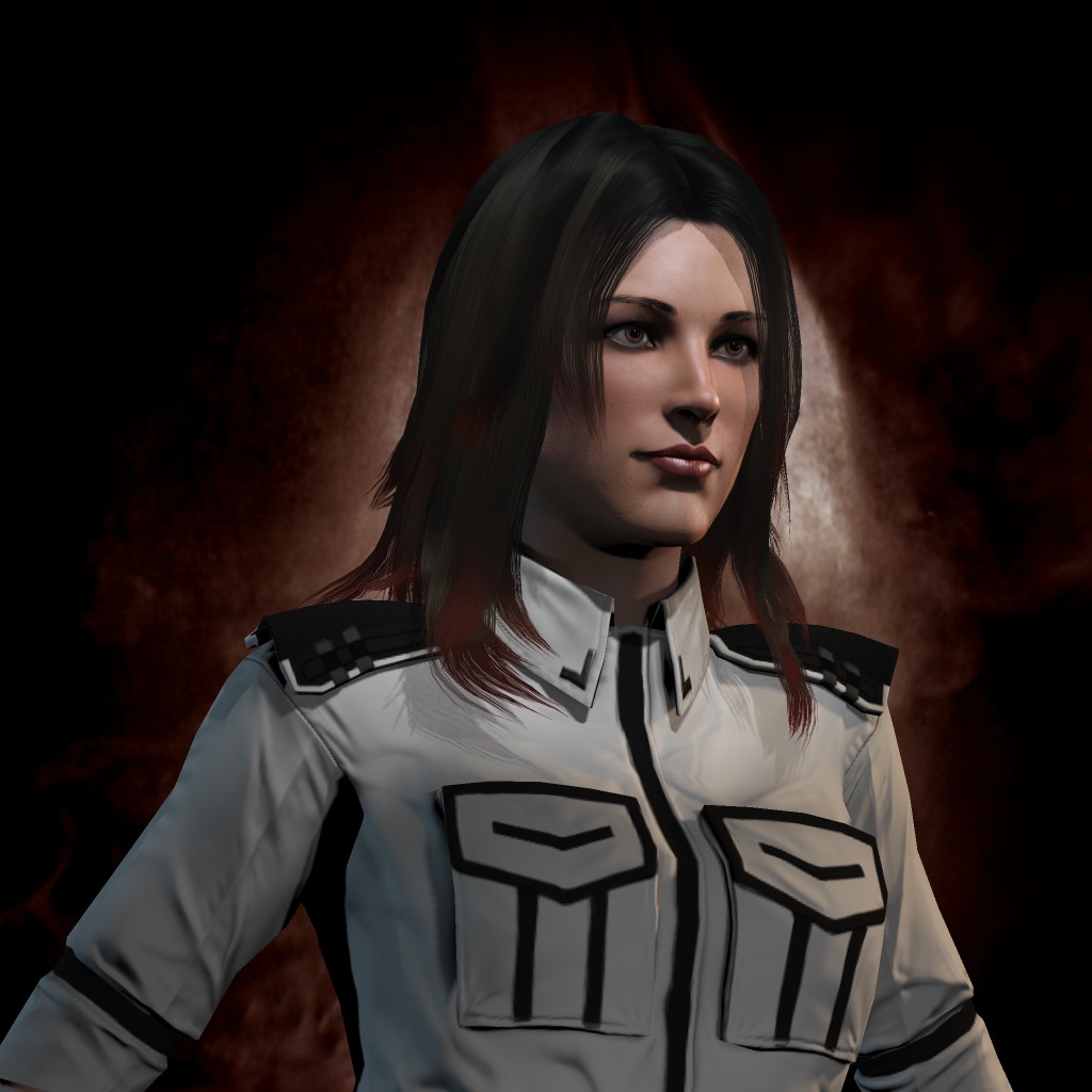 Kalypta